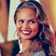 Illustration for article titled Chrissy Teigen "apologizes" for "spoiling" The Voice after The Voice already spoiled The Voice